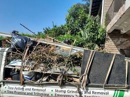 Best Scrap Metal Removal  in North Lynnwood, WA